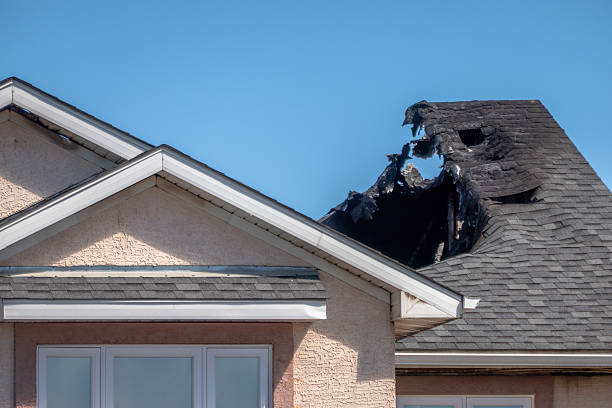 Licensed Smoke Damage Removal service in Faribault, MN - Fire Damage Biloxi